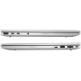 Portátil HP EliteBook 8 G1i D93WDET Intel Core Ultra 7-256V/ 16GB/ 512GB SSD/ 14'/ Win11 Pro