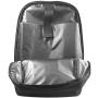 Mochila Asus Nereus para Portátiles hasta 16'/ Impermeable/ Negra y Roja