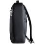 Mochila Asus Rog Holographic Edition BP1501G Portátiles hasta 17'/ Negra