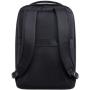 Mochila Asus Rog Holographic Edition BP1501G Portátiles hasta 17'/ Negra