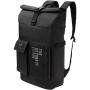 Mochila Asus TUF Gaming VP4700 Portátiles hasta 17'/ Impermeable/ Negra