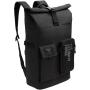 Mochila Asus TUF Gaming VP4700 Portátiles hasta 17'/ Impermeable/ Negra
