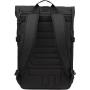 Mochila Asus TUF Gaming VP4700 Portátiles hasta 17'/ Impermeable/ Negra