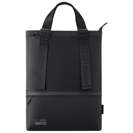 Mochila Asus Vivobook 3 en 1 Bag 16'/ Impermeable/ Negra