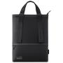 Mochila Asus Vivobook 3 en 1 Bag 16'/ Impermeable/ Negra