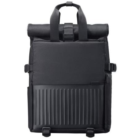 Mochila Asus PP4600 PROART para Portátiles hasta 16'/ Impermeable/ Negra