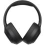 Auriculares Inalámbricos Honor CHOICE Headphones Pro/ con Micrófono/ Jack/ Bluetooth/ Negros