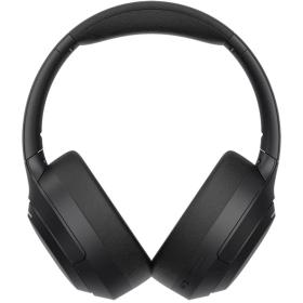 Auriculares Inalámbricos Honor CHOICE Headphones Pro/ con Micrófono/ Jack/ Bluetooth/ Negros