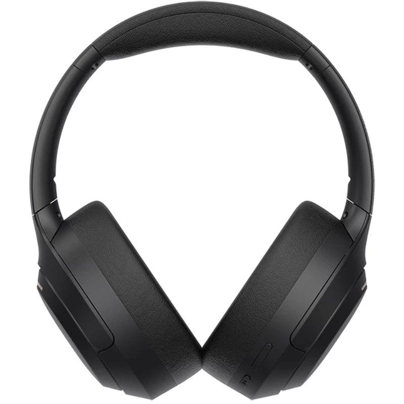 Auriculares Inalámbricos Honor CHOICE Headphones Pro/ con Micrófono/ Jack/ Bluetooth/ Negros