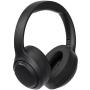 Auriculares Inalámbricos Honor CHOICE Headphones Pro/ con Micrófono/ Jack/ Bluetooth/ Negros