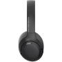 Auriculares Inalámbricos Honor CHOICE Headphones Pro/ con Micrófono/ Jack/ Bluetooth/ Negros