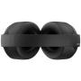 Auriculares Inalámbricos Honor CHOICE Headphones Pro/ con Micrófono/ Jack/ Bluetooth/ Negros