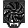 Ventilador con Disipador Hiditec DC20 Pro/ 12cm