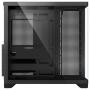 Caja Gaming Semitorre Hiditec H3 Pro