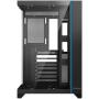 Caja Gaming Semitorre Hiditec H3 Pro