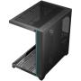 Caja Gaming Semitorre Hiditec H3 Pro