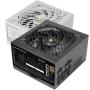 Fuente de Alimentación Mars Gaming MPB650PSI/ 650W/ Ventilador 12cm/ 80 Plus Gold