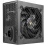 Fuente de Alimentación Mars Gaming MPB650PSI/ 650W/ Ventilador 12cm/ 80 Plus Gold