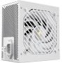 Fuente de Alimentación Mars Gaming MPB650PSI/ 650W/ Ventilador 12cm/ 80 Plus Gold/ Blanca