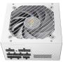Fuente de Alimentación Mars Gaming MPB650PSI/ 650W/ Ventilador 12cm/ 80 Plus Gold/ Blanca
