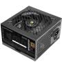 Fuente de Alimentación Mars Gaming MPB650PSID/ 650W/ Ventilador 12cm/ 80 Plus Gold
