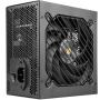 Fuente de Alimentación Mars Gaming MPB650PSID/ 650W/ Ventilador 12cm/ 80 Plus Gold