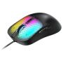 Ratón Gaming Mars Gaming MM-Viper/ Hasta 12800 DPI