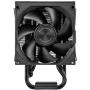 Ventilador con Disipador Mars Gaming MCPU-XPRO/ 9cm