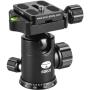 Sirui Head E-10