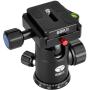 Sirui Head E-10