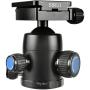 Sirui Head G-10KX