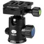 Sirui Head G-10KX