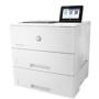 HP M507X 43CPM A4 1200x1000x2476 550SHT