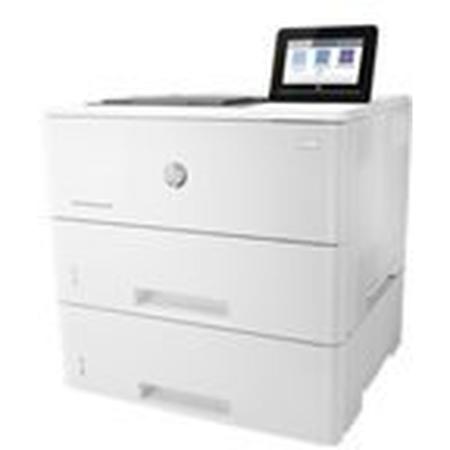 HP M507X 43CPM A4 1200x1000x2476 550SHT