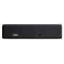 Western Digital My Passport Ultra 5TB Blue