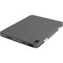 Logitech Folio Touch For iPad Air 4TH (FR)