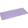Logitech Desk Mat Studio Series - Lavender