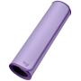 Logitech Desk Mat Studio Series - Lavender