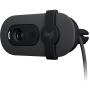 Logitech Webcam - Brio 105 Full HD 1080p Cam