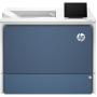 HP Colour LaserJet Enterprise 6700DN