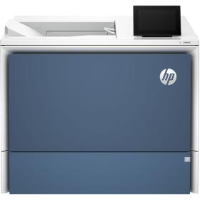 HP Colour LaserJet Enterprise 6700DN