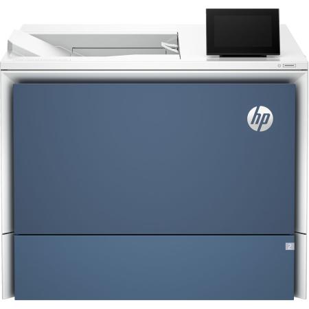 HP Colour LaserJet Enterprise 6700DN