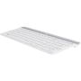 Logitech MK470 Slim WRLS (DE)