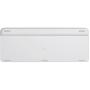 Logitech MK470 Slim WRLS (DE)