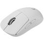 Logitech Pro X Superlight Wireless Mouse