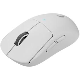 Logitech Pro X Superlight Wireless Mouse