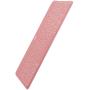 Logitech Keys-To-Go - Blush Pink - (UK)