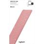 Logitech Keys-To-Go - Blush Pink - (UK)