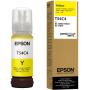 Epson T54C Yellow Surelab SL-D500