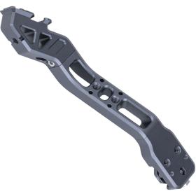 FALCAM F22 Quick Release Sling Gip For Stabilizer L